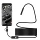 thumbnail image 5 of Cámara de inspección para teléfono IP67, impermeable, 3 en 1, compatible con teléfonos Android, 5 of 7