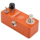 thumbnail image 5 of Efecto de fase de guitarra, efecto de fase Velocidad de metal Pedal Phaser Efecto de fase Respuesta rápida, 5 of 8