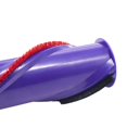 thumbnail image 4 of Brushroll Roller Brush para accesorio de aspiradora inalámbrica Dyson V8 ACTIVE  Biensenido a ACTIVE, 4 of 5