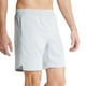 thumbnail image 1 of Puntoco Pantalones Cortos Cargo Transpirables Ligeros Para La Playa Al Aire Libre Para Uso Diario Informal Para Hombre Negro Xxxxxl, Pantalones Cortos Para Hombre, 1 of 6