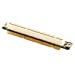 thumbnail image 2 of Supermicro CSE RR1U-XR - Riser card - for SuperServer 6014P-8, 6014P-8R, 6014P-T, 6014P-TR, 2 of 2