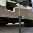 thumbnail image 3 of EDTara Heavy Duty 5,000 lb RV Slide Out Stabilizer Jacks, 4 Piece Set, Height Adjustable, Compatible with Power Drill & Hand Crank, 3 of 9