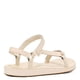thumbnail image 4 of Sandalia Teva Original Universal Slim Lea para Mujer Birch Talla 10 US, 4 of 6