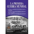thumbnail image 1 of La Primera Guerra Mundial, 1 of 2