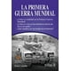 thumbnail image 1 of La Primera Guerra Mundial, 1 of 2