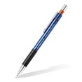 thumbnail image 2 of STAEDTLER 7755ABK25D Mars Micro Mechanical Pencil, 0.5mm Blistercard of 1 + 12 HB Lead Refills, 2 of 6