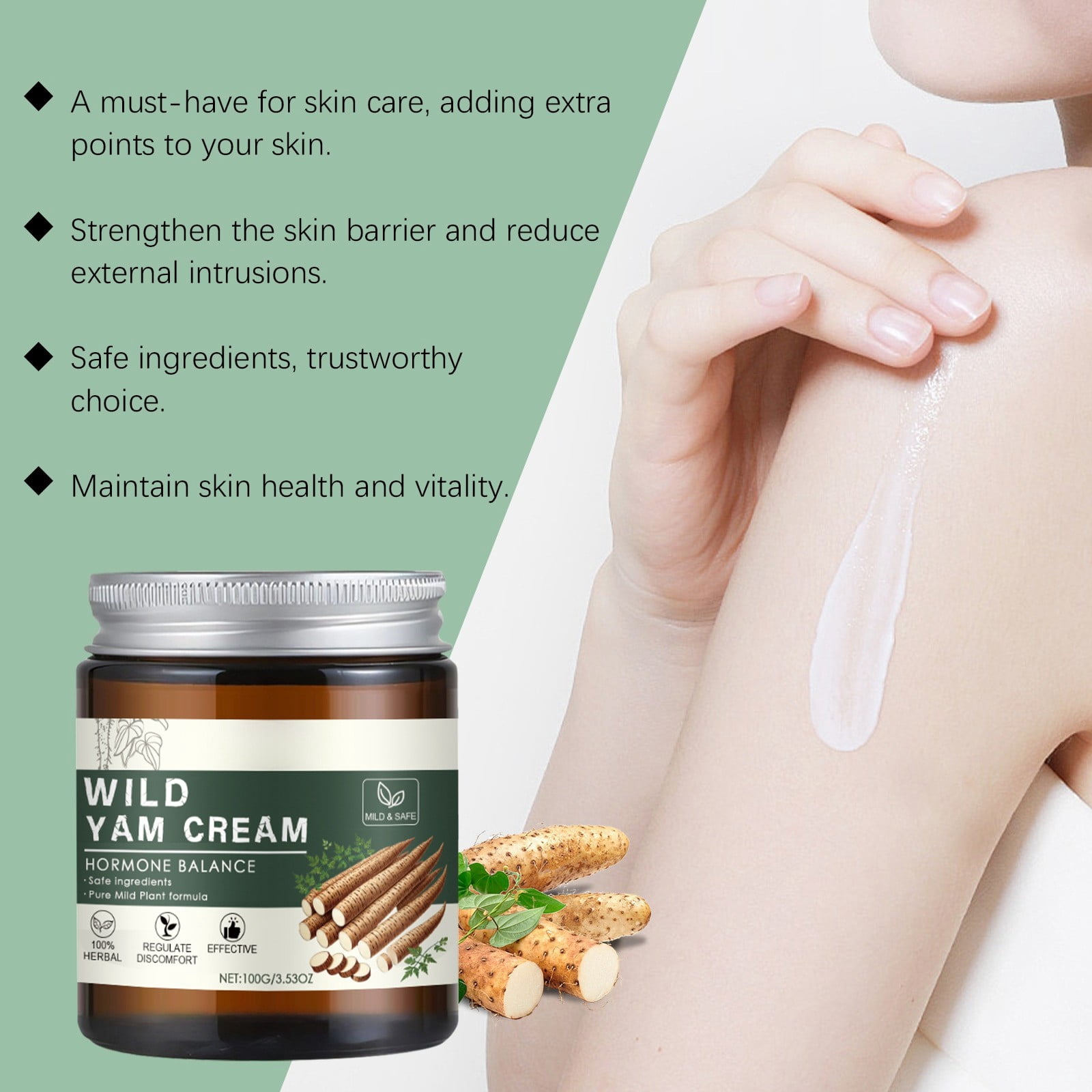 Whipped Shave Butter Drunken Elephant Skin Care Face Roller Skin Care Organic Skin Solution Face Wash compatible with Machine Vital C Serious Skin Care Korean Face Wash Korean Beauty Face Pack for