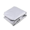 thumbnail image 1 of Almencla Universal ATV ATC Bike Cover Waterproof Dustproof - , L L, 1 of 8