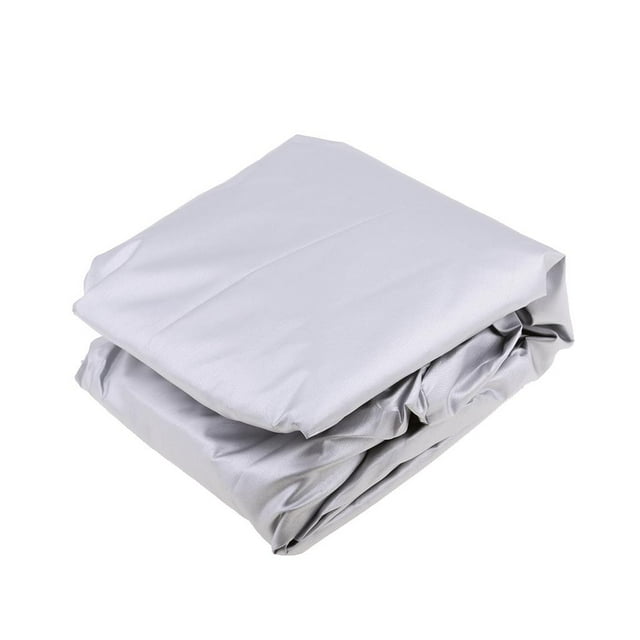 koolsoo Universal ATV ATC Bike Cover Waterproof Dustproof - , L L