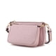 thumbnail image 1 of Bolso de hombro convertible para mujer, 1 of 2