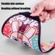 thumbnail image 2 of Cometa de eyección del pulgar para niños, Mini cometa con tirachinas sin cuerda, juguete impermeable fácil de volar, cometa de playa, juguetes al aire libre, regalos para niños, 2 of 8