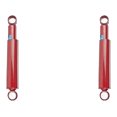 thumbnail image 1 of (2) Amortiguadores Gas Tacoma 1995 A 2004 Toyota Traseros SACHS ., 1 of 4