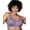 Plummed Out, variant on Playtex Women's 18 Hour 4745 Ultimate Lift & Support Wirefree Bra