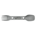 UCO Titanium Utility Spork