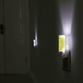 thumbnail image 7 of Salouo Bright Lemons for Night Lights Plug into Wall 1 Pack, 0.5W Plug in Night Light with Dusk-to-Dawn Light Sensor LED Nightlight for Bathroom, Adult, Hallway-UK, 7 of 7