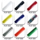 thumbnail image 5 of Foam PUFF Lettering Film Heat Transfer Waterproof And Non-fading Use Simple Vinyl Personal DIY Thermal Transfer Lettering Film, 5 of 5