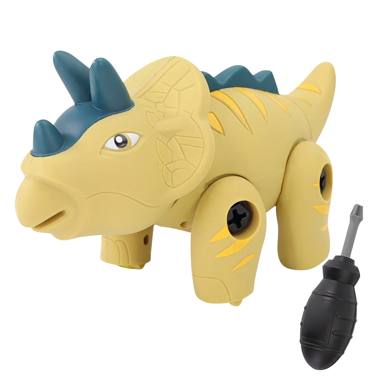 Jpgif Take Apart Dinosaur Toys For Kids Dinosaur Toys For 3 4 5 6 7