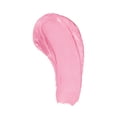 thumbnail image 3 of Revolution Skin Silk Marble Blush Stick, Natural Finish, Buildable, Light Pink, 0.15 oz, 3 of 6