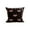 F, variant on YingYouFu Christmas Throw Pillow Square Home Decorative Throw Pillow Covers Outdoor Home Decor for Christmas gifts for kids ,Soft Decorative Cushion Case for Sofa Couch