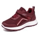 thumbnail image 2 of Zapatos Deportivos para Diabéticos Antideslizantes Ligeros Al Aire Libre, 2 of 9