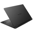 thumbnail image 5 of HP OMEN 17.3" QHD IPS Anti-Glare 240Hz Display, Gaming Laptop, AMD Ryzen AI 7 350 2.0GHz Processor; NVIDIA GeForce RTX 5060 8GB GDDR7; 16GB DDR5-5600 RAM; 1TB NVMe M.2 SSD, 5 of 7