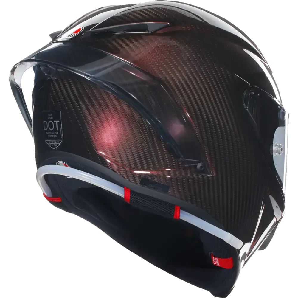 best aero bike helmets Bicycle Helmets Best Aero Helmet For Ironman Cycling Helmet Best Aero Road  Bike For Triathlon Racing Best Aero