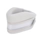 thumbnail image 1 of Soporte Para El Cuello, Cuello Cervical, Esponja Agradable Para La Piel, Agradable Tracción, Alivio Del Estrés, Correa De Fijación Extraíble, Mantenimiento Cálido Para El ANGGREK Ocean Broad Surfboard Fins, 1 of 8