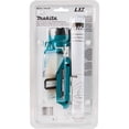 thumbnail image 3 of Makita DML800 18V LXT Phare LED Sans Fil Lithium-Ion Seulement, 3 of 10
