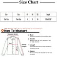 Virmaxy Mens 2024 Halloween Costumes Medieval Hooded Long Tops Same