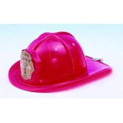 Playwell - 105007 | Fire Chief Helmet