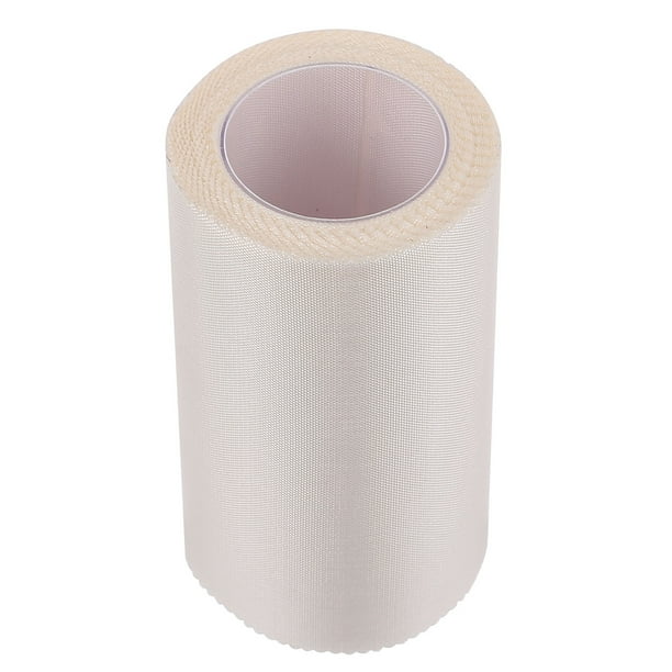 1 Roll of Household Medical Tape Multi function Injury Tape Wear resistant Fixing Tape