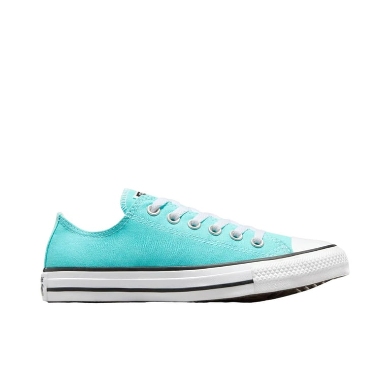 Converse poolside online
