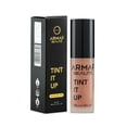 thumbnail image 1 of Tinte para labios y mejillas Armaf Beauté Tint It Up Apple Blossom 5 ml, 1 of 4