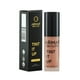 thumbnail image 1 of Tinte para labios y mejillas Armaf Beauté Tint It Up Apple Blossom 5 ml, 1 of 4