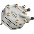thumbnail image 4 of Fuel Pump for Polaris Sportsman 400 500 600 Magnum 325 Outlaw 450 Predator ATV, 4 of 5