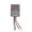 60A, variant on DC24V to 12V Voltage Converter Adapter Voltage Regulator 10A -70A Optional for Radio LCD TV and Electronic