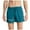 Army Green, variant on Mens Shorts Casual Race 3 Point Shorts Summer Quick Drying Breathable Track Field Mens Shorts Cargo Army Green S
