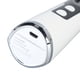 thumbnail image 3 of Masajeador Facial multifunción USB, máquina de estiramiento Facial, calefacción, vibración, cuidado de la piel, Led rojo y azul, 3 of 8