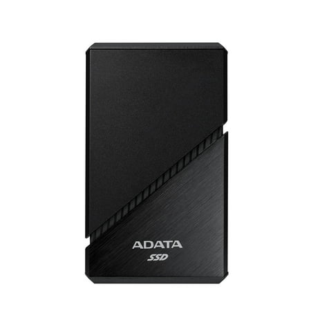 ADATA SSD SE920 1TB