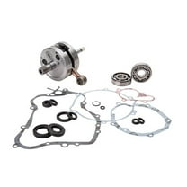 Wiseco WPC125 Bottom End Rebuild Kit