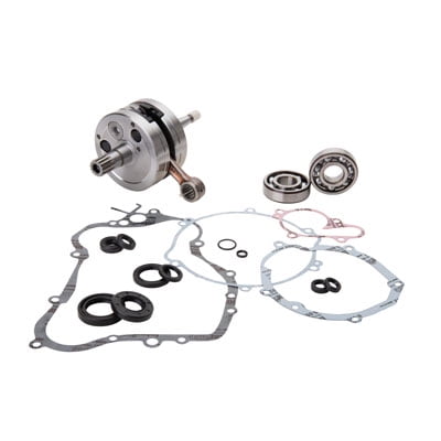Wiseco WPC125 Bottom End Rebuild Kit
