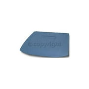 Replacement Top Deal Hood For 99-00 Ford Mustang XR3Z16612CA FO1230178