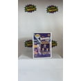 thumbnail image 3 of FUNKO POP! DISNEY: DARKWING DUCK - DARKWING DUCK, 3 of 6