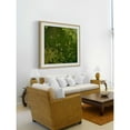 thumbnail image 4 of Marmont Hill "Lake Fun" by Karolis Janulis Framed Painting Print, 4 of 5