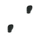 thumbnail image 2 of Scienceny Perilla de palanca de cambios de coche de silicona con diseño de punzón negro, Protector de cubierta para New Magotan Sagitar Type3 NO3 Scienceny CBP025831, 2 of 5