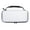White, variant on Golfs Accessory Protect Hard Case with Storage Slots Golfs Valuables Protective Box Golfs Tees Divot Tool Pouches Case