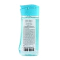 thumbnail image 2 of Jabón Líquido Prichos Secret Botanique de Cuidado Íntimo 230 ml, 2 of 4