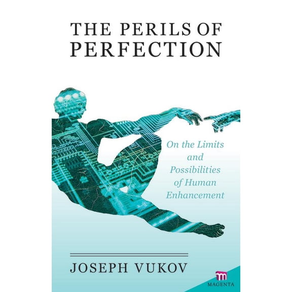 The Perils of Perfection, (Paperback)