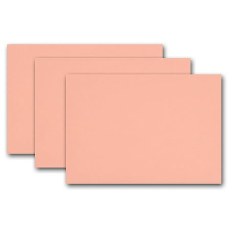 blank bubble gum pink