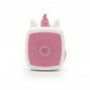 Yogasleep Pocket Baby Soother White Noise Sleep Sound Machine for Babies, Unicorn